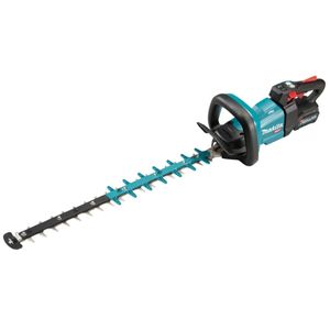 Nożyce do żywopłotu 40V XGT 600MM UH004GZ MAKITA