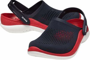 Crocs LiteRide 360 Clog 45-46 Sandály