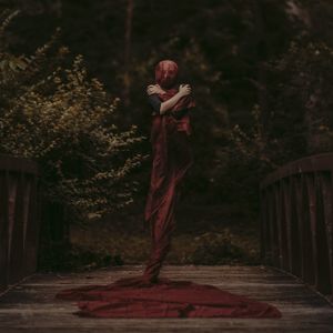 Bad Omens-Bad Omens