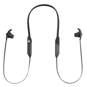 Adidas - RPD-01 in-Ear Wireless Bluetooth Sport Headphones - NIGHT GREY