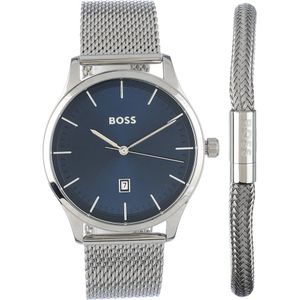 Hugo Boss Analog 'Reason B' Herren Uhr  1570160