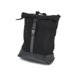 Voi Rolltop Rucksack Oakley Canvas 50624 36 x 12 x 43