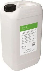 Grünbeck Mineralstofflösung exaliQ safe+ (15 Liter Stapelkanister, 230 x 180 x 420 mm) 114073