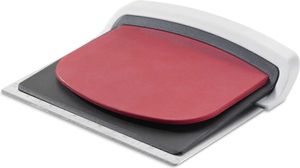 Küchenprofi Bake, Nerezová oceľ, 210 g