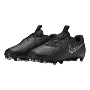 Nike Phantom GX II Academy FG/MG Fußballschuhe Kinder