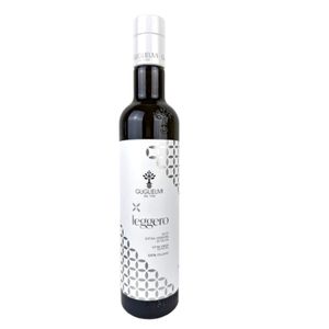 Esprevo Premium natives Olivenöl extra vergine 250ml | 100% italienisches Olivenöl kaltgepresst und besonders aromatisch