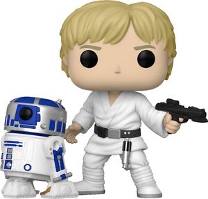 FUNKO POP! 61502, Figurka kolekcjonerska, Film i Seriale