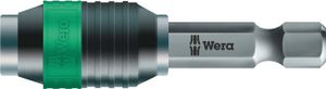 Frez uniwersalny Wera 889/4/1 K Rapidaptor