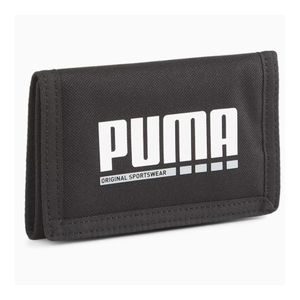 Puma Portfele Plus, 05447601