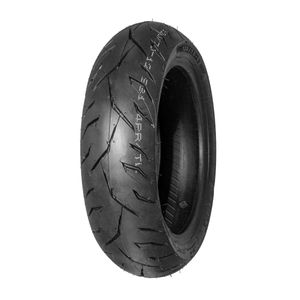 WANDA 130/70-12 S31 4PR 56P TL REAR Opony motocyklowe