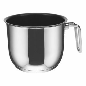 Berndes Injoy® Induction Milchtopf 14 cm 63826 Berndes Injoy® Induction Milchtopf 14 cm 63826