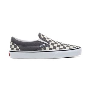 Vans Schuhe UA Classic Slipon, VN0A4BV3TB5