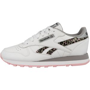 Reebok Sneaker low weiss 38 Reebok Sneaker low weiss 38