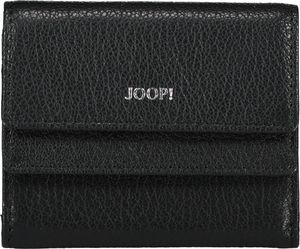 Joop! Geldbörse Lantea Lina Schwarz 8.2
