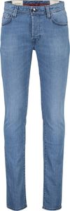 Tramarossa Leonardo Herrenjeans Hellblau