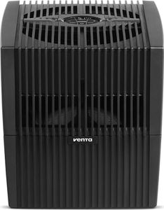 Venta AH535 OC Luftbefeuchter für hygienische Befeuchtung s.