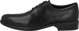 Geox Businessschuhe Businessschuhe Leder Geox Businessschuhe Businessschuhe Leder