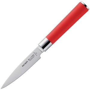 Dick 817-47092 Kancelársky stroj 9 cm RED SPIRIT, hniloba