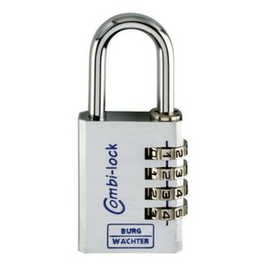 Combi 90 40 Chromo SB