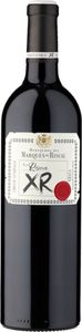 Marqués de Riscal Reserva XR 2020