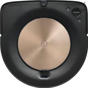 iRobot Roomba s9+ iRobot Roomba s9+