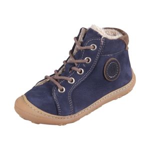 RICOSTA Georgie Schuhe Kinder blau 23