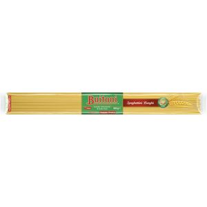 Buitoni Spaghetti Lunghi extra lange Spaghetti mit 52cm 500g