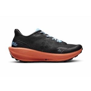 Buty Craft Ctm Ultra Trail 1912657992550