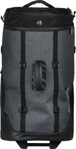 Taška na kolečkách Powerslide Universal Bag Concept Expedition Trolley Bag 95l