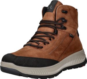 LLOYD Herren in Beige, Größe 42