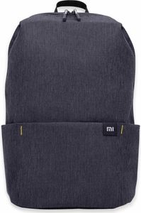 Batoh XIAOMI Mi Casual Daypack (čierny) Batoh XIAOMI Mi Casual Daypack (čierny)