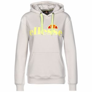 ellesse hoodie herren