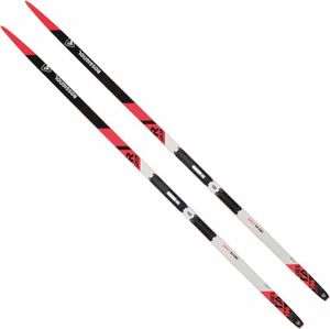 Rossignol Delta Comp R-Skin Stiff 191 cm