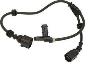 HITACHI 131408 ABS-Sensor Vorderachse