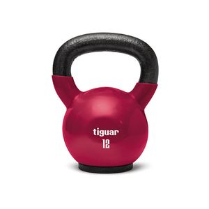 Tiguar Kettlebell - 12 kg