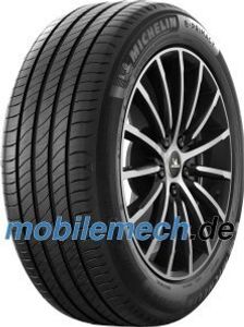 Michelin E Primacy ( 195/60 R18 96H XL EV, R )