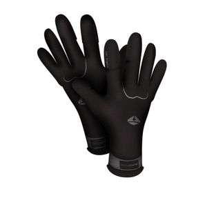 LAVACORE CORE Handschuhe S