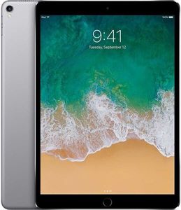 Apple iPad 2019 (10,2 Zoll), Wi-Fi, 32GB Speicher, Farbe: Space Grey Apple iPad 2019 (10,2 Zoll), Wi-Fi, 32GB Speicher, Farbe: Space Grey