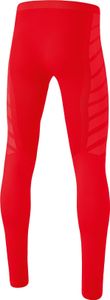 Erima Football Elemental Tight Long Men Kids Velikost M