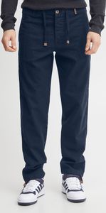 INDICODE IDIves Herren Leinenhose Sommerhose Lange Stoffhose mit Kordel Gürtelschlaufen Leinenmix Eingrifftaschen Regular fit INDICODE IDIves Herren Leinenhose Sommerhose Lange Stoffhose mit Kordel Gürtelschlaufen Leinenmix Eingrifftaschen Regular fit