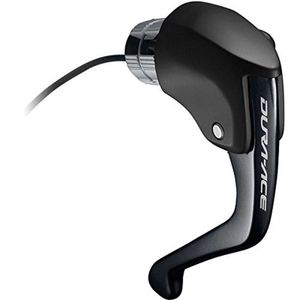 Shimano St-r9160 Dura Ace Di2 Tri Set Eu  2 x 11s