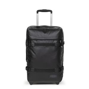 Eastpak TRANSIT'R S Tarp Schwarz