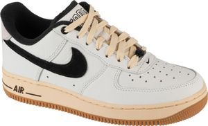 Nike Air Force 1 07 LX Low Command Force Summit White Black - EU: 40 Nike Air Force 1 07 LX Low Command Force Summit White Black - EU: 40