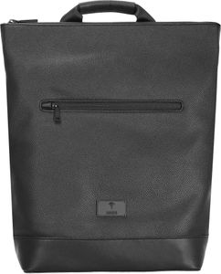 Joop Joop Nepezzano Falk - Rucksack M 40 cm