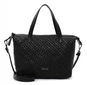 Tamaris Jelena Shopper Tasche 34 cm