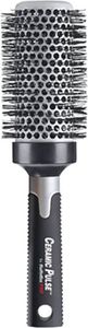 BaByliss Pro Szczotka ceramiczna 52 mm