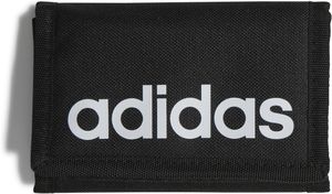 Adidas Brieftaschen Essentials, HT4741