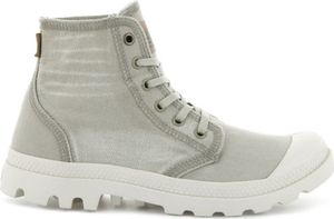 Palladium Schuhe Palladenim HI, 76230379M
