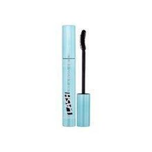 Essence, Lash like a boss, Wodoodporny tusz do rzęs, 9,5ml (PRODUKT Z NIEMIEC)