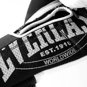 Everlast Boxhandschuhe Boxhandschuhe Leder